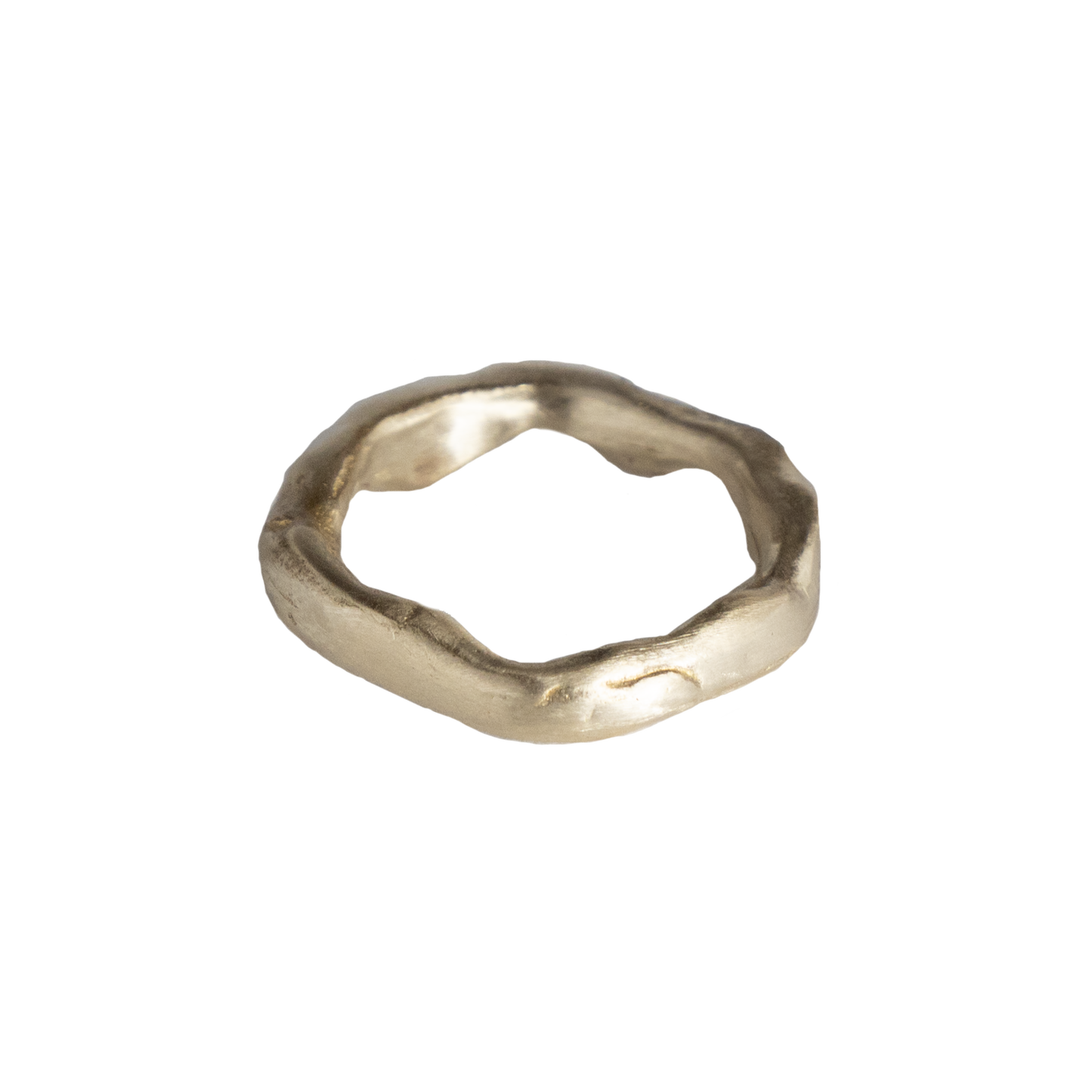 Anillo PAR